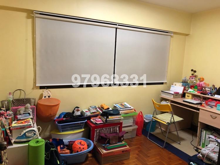 Blk 688A Choa Chu Kang Drive (Choa Chu Kang), HDB 5 Rooms #165559822